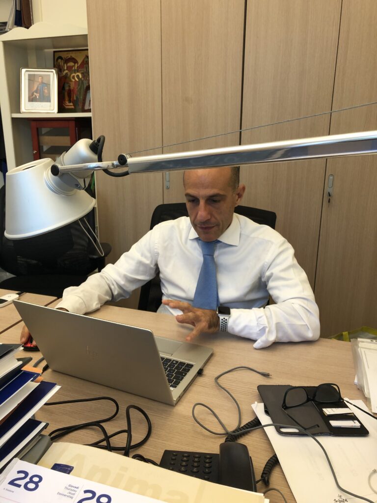 come investire 100.000 euro