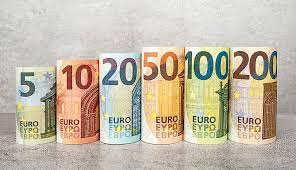 risparmiare 100.000 euro