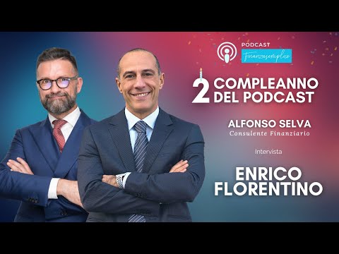 Finanza semplice podcast